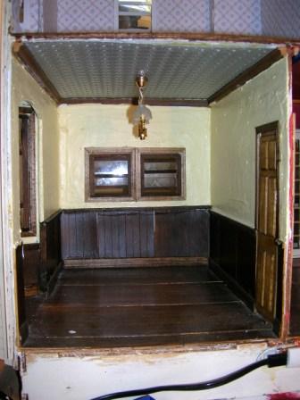 Country House - 11-13-2005 - 003.JPG
